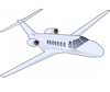 Aircraft Grade Aluminum