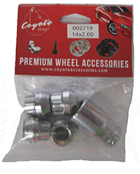 Coyote-Accessories-Wheel-Lock-Package